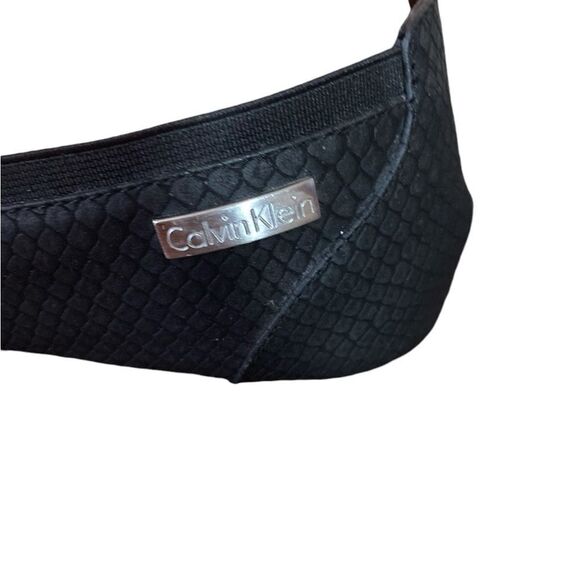 Calvin Klein Ballet Shoes Women’s Size 8.5 - Picture 9 of 13